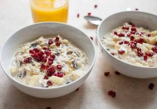 ਮੁਸਲੀ ਇਸ ਲਈ ਹੋਣੀ ਚਾਹੀਦੀ ਤੁਹਾਡੀ ਡਾਈਟ 'ਚ ਸ਼ਾਮਲ, ਫਾਇਦੇ ਕਰ ਦੇਣਗੇ ਹੈਰਾਨ