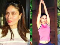 ਭਾਰ ਘਟਾਉਣ ਲਈ Kareena kapoor ਕਰਦੀ ਹੈ ਦਿਨ 'ਚ 50 ਵਾਰ 'ਸੂਰਯਨਮਸਕਰ', ਤੁਸੀਂ ਵੀ ਕਰੋ ਫੋਲੋ ਇਹ ਟਿਪਸ ਤੇ ਪਾਓ ਸ਼ਾਨਦਾਰ ਫਿਗਰ 