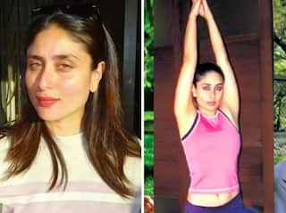 ਭਾਰ ਘਟਾਉਣ ਲਈ Kareena kapoor ਕਰਦੀ ਹੈ ਦਿਨ 'ਚ 50 ਵਾਰ 'ਸੂਰਯਨਮਸਕਰ', ਤੁਸੀਂ ਵੀ ਕਰੋ ਫੋਲੋ ਇਹ ਟਿਪਸ ਤੇ ਪਾਓ ਸ਼ਾਨਦਾਰ ਫਿਗਰ 