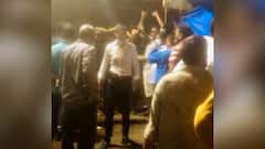 Mumbai: माहिम परिसरात NCBची मोठी कारवाई,ड्रग्ज तस्कराच्या विळख्यातून 15 ते 20 अल्पवयीन मुलांची सुटका