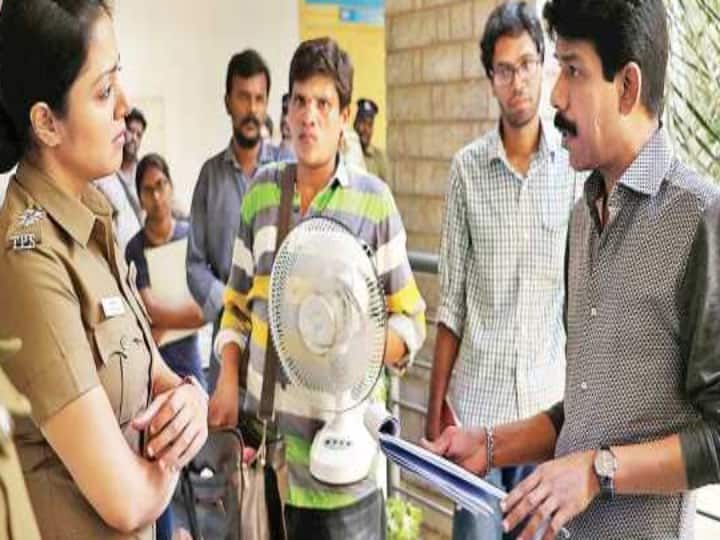 விருதுகளைத் தவிர, முக்கிய வேடங்களில் நடித்த நடிகர்கள் புத்தம் புதிய கதாபாத்திரங்களாக மாற்றப்பட்டு நட்சத்திரங்களாக மாறியுள்ளனர்