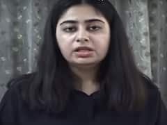 IAS Success Story: सालों असफलता मिलने के बावजूद नहीं छोड़ा आईएएस बनने का सपना, फिर इस तरह चंद्रिमा को मिली सफलता 