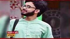 এবিপি আনন্দের খবরের জের, অবশেষে গ্রেফতার তৃণমূল নেতার ছেলে অর্কদীপ, সঙ্গে আরও খবর