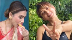 Mimi on Instagram: মিমির 'আম জিন্দেগি', প্রকাশ করলেন নতুন 'সিক্রেট'