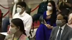 जानें क्यों मंत्रालय से 'फायदा' नहीं उठा पाएंगे मंत्री !...क्या है सहयोगी, सम्मान और संतुलन का 'राज' ?