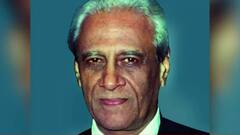 Special Report: अंतरिक्ष में बढ़ रहा भारत का रुतबा