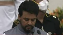 Know reason behind removing ministers from Modi Cabinet | Raj Ki Baat