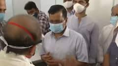 Uttrakhand Assembly Polls 2022: Will Arvind Kejriwal's magic work?