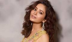 Shivangi Joshi से लेकर Rubina Dilaik तक वो Small Town गर्ल, जिन्होंने टीवी इंडस्ट्री में बनाई अपनी खास पहचान