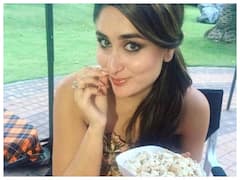 Kareena kapoor Diet: खाने की खूब शौकीन हैं 'बेबो', दादी और नानी की रैसिपी को आज भी करती हैं फॉलो