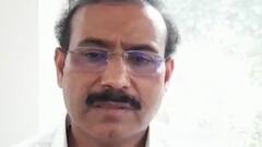 Rajesh Tope on Lockdown : पूर्णपणे कडक लॉकडाऊन किंवा निर्बंधातून पूर्ण सूट : राजेश टोपे