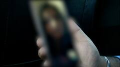 Sulli ऐप मामलाः Sulli ऐप के खिलाफ सामने आई एक कमर्शियल महिला पायलट, कहा - ऐप पर मेरी भी फोटो डाली गई