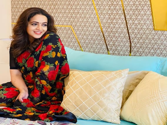 Actress Bhavana Menon pics : ஏ துஷ்யந்தா உன் சகுந்தலா தேடி வந்தா - பாவனா ஆல்பம் Actress Bhavana Menon pics : ஏ துஷ்யந்தா உன் சகுந்தலா தேடி வந்தா - பாவனா ஆல்பம்