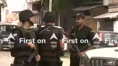 Exclusive: पड़ोसी ने बताया- कौन है लखनऊ के उस घर का मालिक जहां से गिरफ्तार हुए दोनों आतंकी?