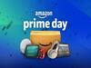 AMAZON PRIME DAY |  ஆஃபர் மழையில் நனைய தயாரா!  -  இளைஞர்களை குறிவைக்கும் அமேசான் ப்ரைம் டே.. !