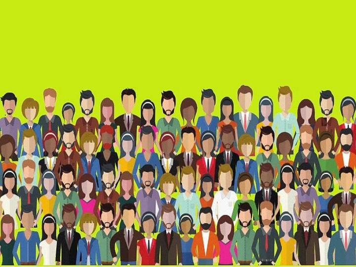 'बम से भी ज्यादा खतरनाक है गर्भाशय' की थ्योरी देने वाले ने ही बताया था जनसंख्या-विस्फोट को रोकने का तरीका person who predicted the population-explosion told the way to stop it 'बम से भी ज्यादा खतरनाक है गर्भाशय' की थ्योरी देने वाले ने ही बताया था जनसंख्या-विस्फोट को रोकने का तरीका