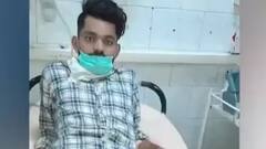 दिल्ली: उत्तमनगर लूट मामले में पुलिस ने 2 आरोपियों को किया गिरफ्तार