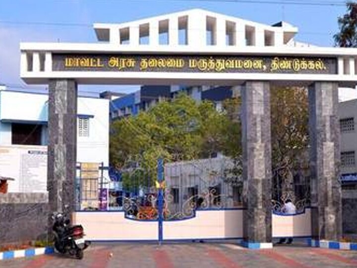 தேனி : 21 பேருக்கு கொரோனா தொற்று ;  உயிரிழப்பு இல்லை