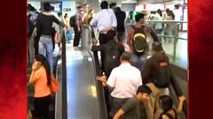 UP Population Bill: CM Yogi आज जारी करेंगे जनसंख्या नीति 2021-30