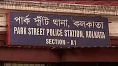 Kolkata: করোনাবিধির তোয়াক্কা না করেই উদ্দাম নাচ-গান, পার্ক স্ট্রিটের অভিজাত হোটেল থেকে গ্রেফতার ৩৭