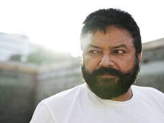 versatile actor jayaram pics : வனக்குயிலே குயில் தரும் கவியே கவி தரும் இசையே - ஜெயராம் போட்டோ ஆல்பம்