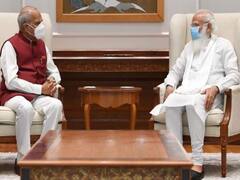 Morning Wrap | 11.07.2021 - இன்றைய தலைப்புச் செய்திகள்