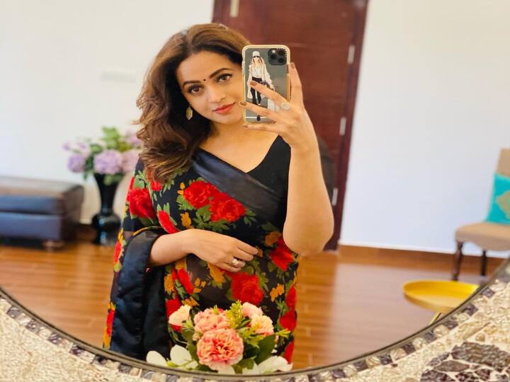 என் கற்பை திருடும் முன்னே நான் தப்பை விட்டு தப்பி வந்தேன்