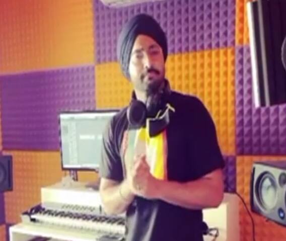 ਰਣਜੀਤ ਬਾਵਾ ਦੀ ਐਲਬਮ ਦਾ ਟਾਈਟਲ ਗੀਤ 15 ਜੁਲਾਈ ਨੂੰ ਹੋਏਗਾ ਰਿਲੀਜ਼