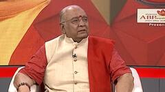 Majha Katta :आयुर्वेदिक औषधी शास्त्र आणि फिजिओथेरपी,मेकॅनिकल इंजिनीअरींग; डॉ. बालाजी तांबेंचा प्रवास