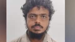 Lucknow में आतंकियों के पकड़े जाने पर Ayodhya समेत इन शहरों में अलर्ट जारी