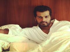 Handsome vinay rai  pics  : பூ பூத்தா தேன் வருமே பெண் பார்த்தா தீ வருமே - வினய் ராய்  போட்டோ ஆல்பம்