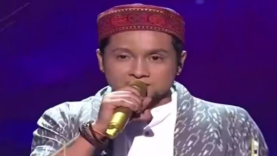 Watch full Saas Bahu Aur Saazish of July 11th, 2021