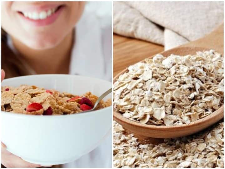 Oats vs Cornflakes: Which Is Healthier? Oats vs Cornflakes: Which Is Healthier?