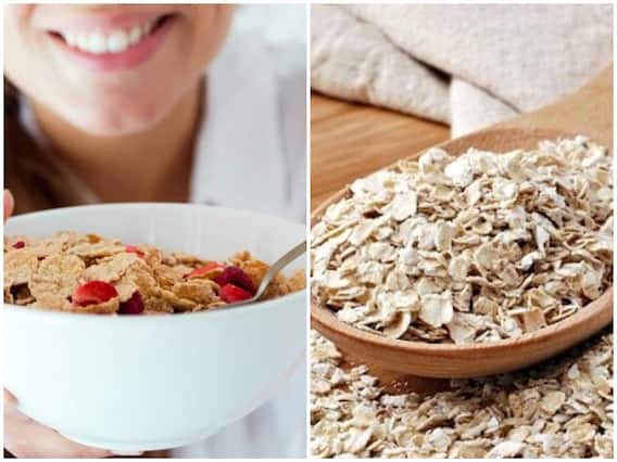 Oats vs Cornflakes: Which Is Healthier?