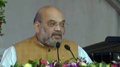 What message was conveyed from Modi Cabinet reshuffle? | Raj Ki Baat(11.07.2021)