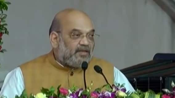 What message was conveyed from Modi Cabinet reshuffle? | Raj Ki Baat(11.07.2021)