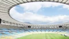 क्या कोरोना साथ लेकर लौटेंगे सैलानी ? क्यों है Euro Cup के Football मैच से सबक लेने की जरूरत ?