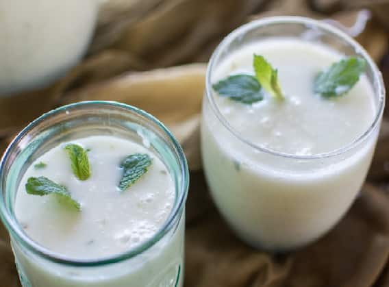 Weight Loss:ડાયટમાં આ ફૂડને સામેલ કરીને વજન ઓછું કરો, 2 સપ્તાહમાં જોવા મળશે ફરક Weight Loss:ડાયટમાં આ ફૂડને સામેલ કરીને વજન ઓછું કરો, 2 સપ્તાહમાં જોવા મળશે ફરક