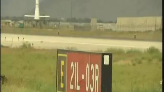 India pulls out 50 diplomats & security personnel from Afghanistan | Big Breaking