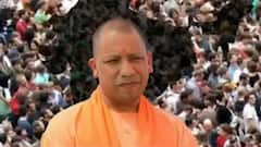 'एक बच्चे की नीति का प्रावधान देश हित में नहीं'- विश्व हिंदू परिषद | UP Population Policy