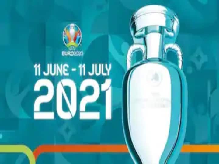Euro Cup 2020 Final Italy vs England Time date When and where to watch live streaming online links Euro Cup 2020 Final Streaming: इंग्लैंड और इटली के बीच होगा फाइनल मुकाबला, जानें कब और कहां देखें मैच
