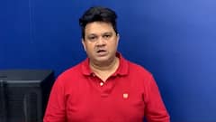 'दुकानांसंदर्भातील निर्बंध न उठवल्यास आगामी निवडणुकीवर बहिष्कार', व्यापारी संघटनेचा इशारा