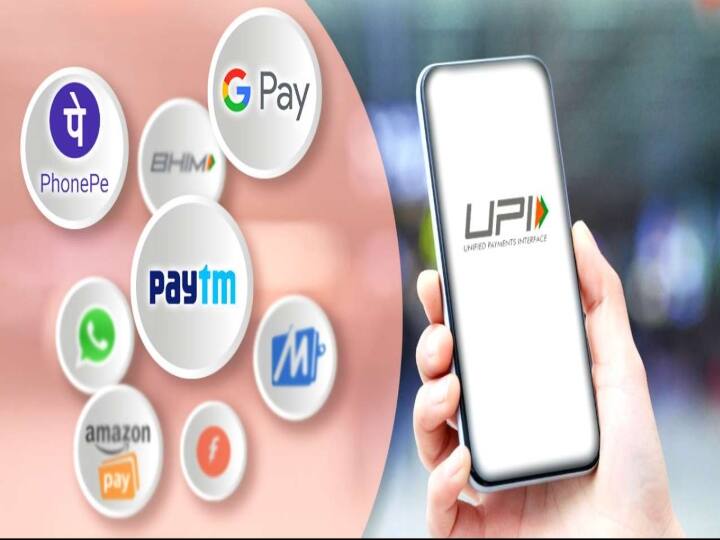 now you can send money with upi without internet know the process હવે ઇન્ટરનેટ વગર Google Pay, Paytm, Phone Peથી મોકલી શકાશે રૂપિયા, જાણો સ્ટેપ બાય સ્ટેપ પ્રોસેસ