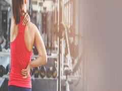 Body Pain | உடல்வலி உங்களை சோர்வாக்குகிறதா? வலியை குறைக்க 3 முக்கியமான டிப்ஸ்!