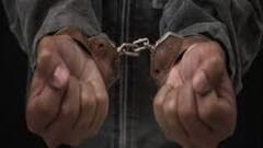 Terrorist Arrested: জেএমবি জঙ্গি সন্দেহে ৩ জনকে গ্রেফতার করল কলকাতা পুলিশের এসটিএফ