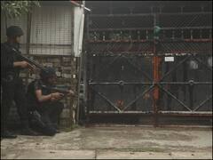 यूपी ATS ने आतंकी साज़िश की नाकाम, उत्तराखंड के चुनावी दंगल में सीएम केजरीवाल और वैक्सीन की कमी पर राहुल का केंद्र पर निशाना | बड़ी खबरें