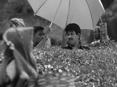 HBD Director Bala | தமிழ் சினிமாவின் புரியாத புதிர் - இயக்குநர் பாலா பர்த்டே ஆல்பம்..!