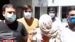 Cyber Crime: 'তদন্ত সঠিকভাবে হয় এই আশা করব', অর্কদীপের গ্রেফতারির পর বললেন অভিযোগকারী পুলিশকর্তা