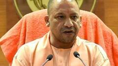 यूपी में जनसंख्या नियंत्रण विधेयक का ड्राफ्ट तैयार | सुबह की ताजा खबरें