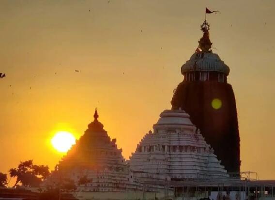 Jagannath Temple mystery: જગન્નાથ મંદિર સાથે જોડાયેલા આ રહસ્યોને હજું સુધી કોઇ નથી ઉકેલી શક્યાં